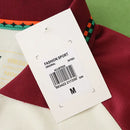 VENEZIA II 25/26 MEN'S JERSEY PLAYER VERSION