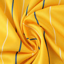 LEEDS RETRO 25/26 MEN'S JERSEY
