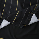 LOS ANGELES I 25/26 MEN'S JERSEY (PLAYER VERSION)