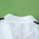 LIVERPOOL II 95/96 MEN'S JERSEY (RETRO) LONG SLEEVE