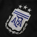 ARGENTINA II 2026 WORLD CUP KIDS KIT