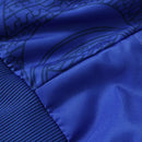 TRACKSUIT CHELSEA I 26/27 MEN