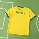 PALMEIRAS III 25/26 KIDS KIT