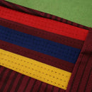 VENEZUELA I 2026 MEN'S JERSEY