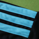 ARGENTINA I GOALKEEPER 2026 WITH PATCH MEN'S JERSEY