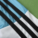 ARGENTINA I 2006 MEN'S JERSEY (RETRO)