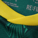 SENEGAL II 2026 WORLD CUP MEN'S JERSEY