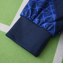 TRACKSUIT III PSG 25/26