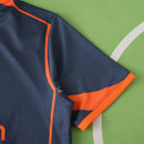 INTER MILAN III 25/26 MEN'S JERSEY