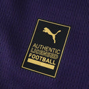 SPORTING BRAGA III 25/26 MEN'S JERSEY