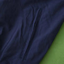 TRACKSUIT BARCELONA RED AND BLUE 25/26