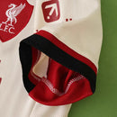 LIVERPOOL II 25/26 WOMEN'S JERSEY