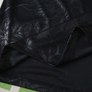 JUVENTUS III WITH SPONSORS 25/26 MEN'S JERSEY