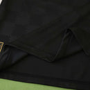 BAYERN MUNICH III BLACK 25/26 MEN'S JERSEY