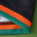 VENEZIA I 25/26 MEN'S JERSEY