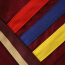 VENEZUELA I WORLD CUP 2026 KIDS KIT