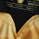 VENEZIA GOALKEEPER 25/26 MEN'S JERSEY LONG SLEEVE