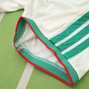 ALGERIA I WORLD CUP 2026 WHITE KIDS KIT
