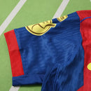 BARCELONA IV 25/26 EDITION FINAL COPA SPAIN MEN'S JERSEY PLAYER VERSION