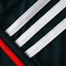 MEXICO II 2026 WORLD CUP KIDS KIT