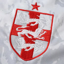 ENGLAND 25/26 MEN'S JERSEY SPECIAL EDITION