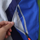TRACKSUIT PSG II 25/26