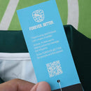 MANCHESTER CITY LIMITED EDITION 25/26 MEN'S JERSEY