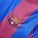 BARCELONA I 91/92 MEN'S JERSEY (RETRO)