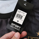 STUTTGART III 25/26 BLACK MEN'S JERSEY