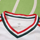HUNGARY II WORLD CUP 2026 MEN'S JERSEY