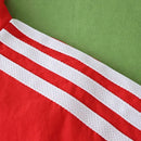 TRACKSUIT SEVILLA 25/26 MEN REVERSIBLE