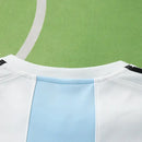TRACKSUIT ARGENTINA I 26/2027 MEN