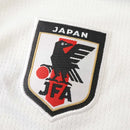 JAPAN I 2026 WORLD CUP KIDS KIT
