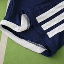 SCOTLAND I 2026 WORLD CUP KIDS KIT