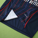 LYON II 25/26 KIDS KIT