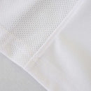 PORTSMOUTH lI 25/26 MEN'S JERSEY