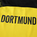 BORUSSIA DORTMUND YELLOW VERSION COPA 25/26 MEN'S JERSEY