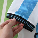 TSV 1860 I 25/26 MEN'S JERSEY