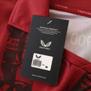 KAISERSLAUTERN 125th 25/26 MEN'S JERSEY