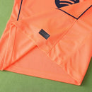 BARCELONA III 25/26 WOMEN'S JERSEY