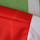 BAYERN MUNICH SPECIAL EDITION 25/26 MEN'S JERSEY