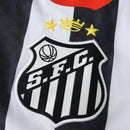SANTOS II 25/26 WITH SPONSORS MEN'S JERSEY