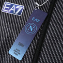 NAPOLI II TRACKSUIT MEN 25/26