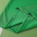 IRELAND I 1988 MEN'S JERSEY (RETRO)