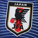 JAPAN I 2026 WORLD CUP LONG SLEEVE MEN'S JERSEY