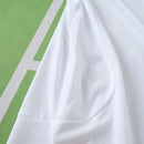 ENGLAND I 2006 MEN'S JERSEY (RETRO)