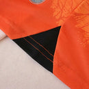 NAPOLI HALLOWEEN 25/26 MEN'S JERSEY