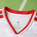 PERU I WORLD CUP 2026 MEN'S JERSEY