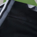 UDINESE I 25/26 MEN'S JERSEY