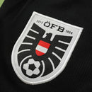 AUSTRIA I WORLD CUP 2026 KIDS KIT